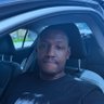 Z.W.E.I's profile picture