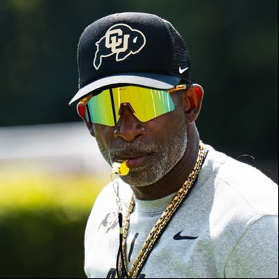 Jah 🎭's profile picture