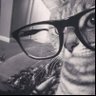 Profilbild von Davecryps