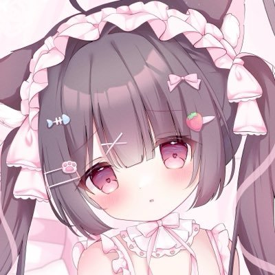 moemerow's profile picture