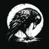 El Cuervo🐦‍⬛'s profile picture