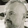 Dmytro Gladkyi 的头像