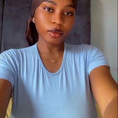 Belbeljum's profile picture