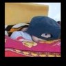 الرُّوح الطَّيِّبَة 🇪🇬🦅 الْوَعْي الفِكْرِي's profile picture