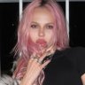 Profilbild von 𝐚𝐧𝐢𝐞 ✩ PRIMA out now! ✩ multi fan