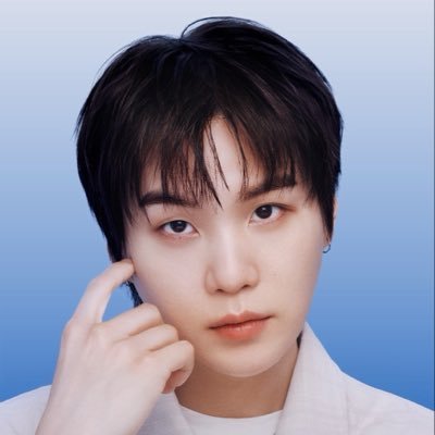 라라's profile picture