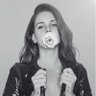 stanHub profil fotoğrafı
