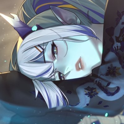 ONShannon🐲✨'s profile picture