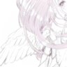Profilbild von itsstillraining
