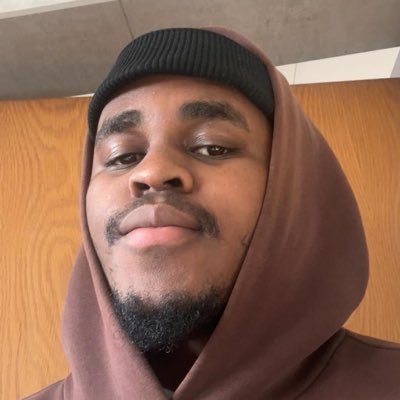 tumi's profile picture