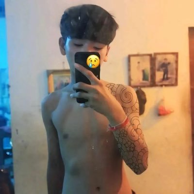 Jamee Poy's profile picture