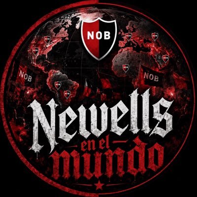 Nob_en_el_mundo's profile picture