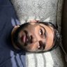 Tam profil fotoğrafı