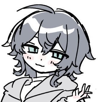 chaminemu's profile picture
