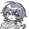 Фото профиля ちゃみねむ