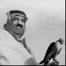 الشلاحي's profile picture