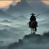 观山's profile picture
