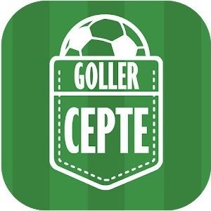 Trivela Gol's profile picture