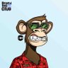 Profilbild von Soyib