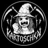 Profilbild von KartoschkaWTF