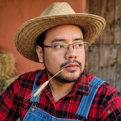 MrDiegoPerez11's profile picture