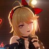 Akane Rin's #1 Fan 的头像