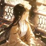 Фото профиля 云梦泽