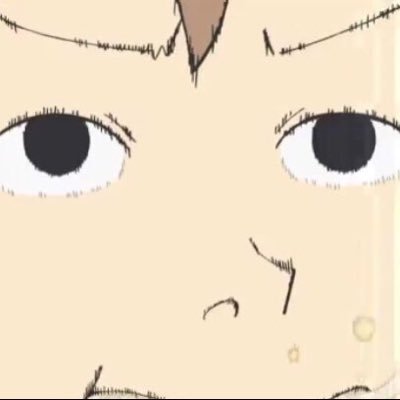 oZmc_23_'s profile picture