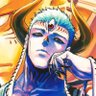 大吉's profile picture