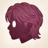 Profilbild von WAREM | 3Dartist