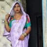 Rekhapatel's profile picture