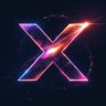 Mr X 的头像