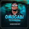 Ybn Devi3's profile picture