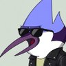 Profilbild von Evil Alkoholik