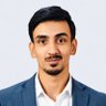 Ahfaz Ahmed's profile picture