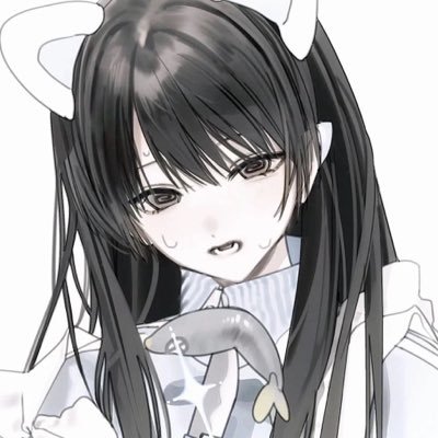 Ｈ's profile picture