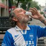 Charles Guayowski profil fotoğrafı