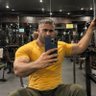 Ch Imran Manzoor's profile picture