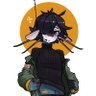 Otto ze Catfish 的头像