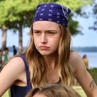 ohsimplething's profile picture