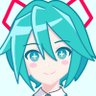 PoKet-P's profile picture