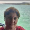 Profilbild von Sibel