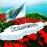 Profilbild von ځوان صیب خیرخواه فراه وال