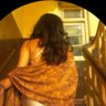 Profilbild von َ