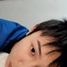 dobi's profile picture