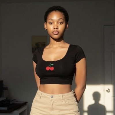 Milla 🥰's profile picture