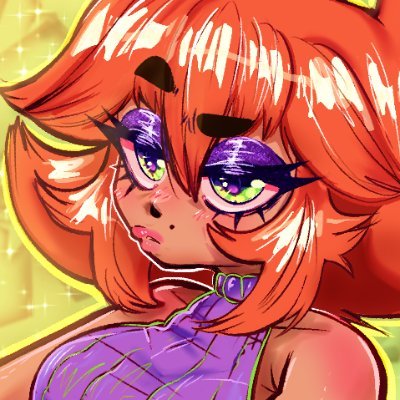 Moonpez_'s profile picture