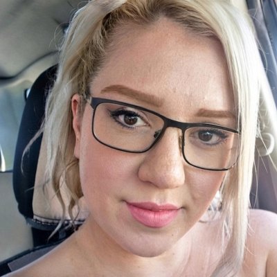 cristy garcia's profile picture
