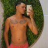 Russo® 🧙🏽♂️🪽 profil fotoğrafı