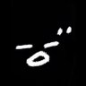 Profilbild von ` เมเม่ของปมแจ 🌊˚